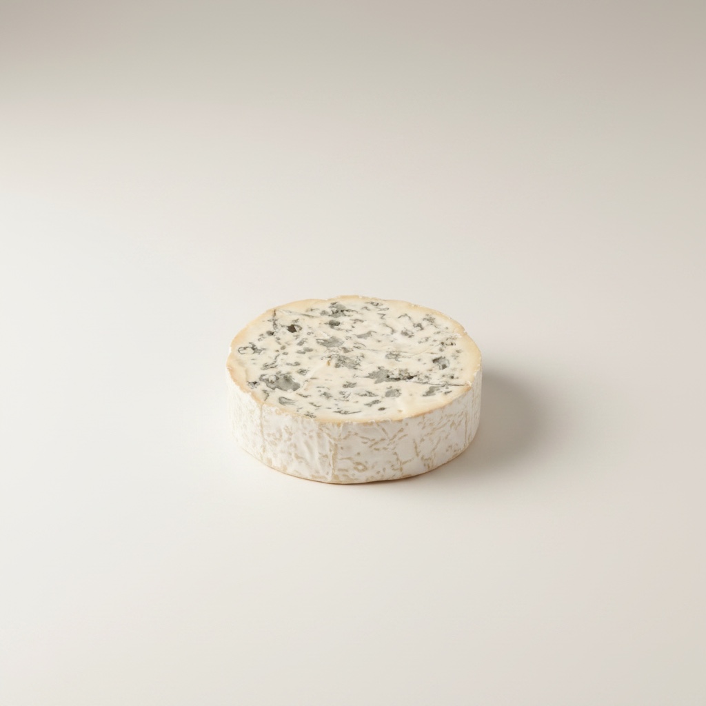 Fourme d'Auvergne fermière