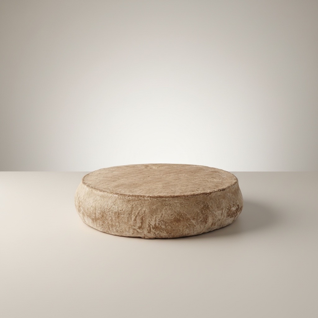 Saint-Nectaire fermier AOP